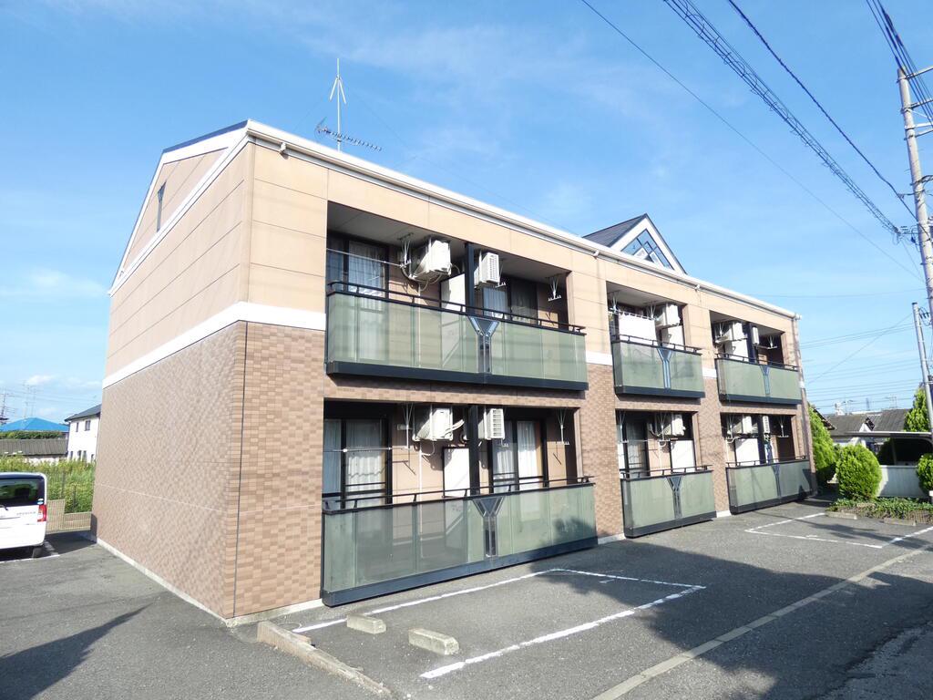 エスポアール