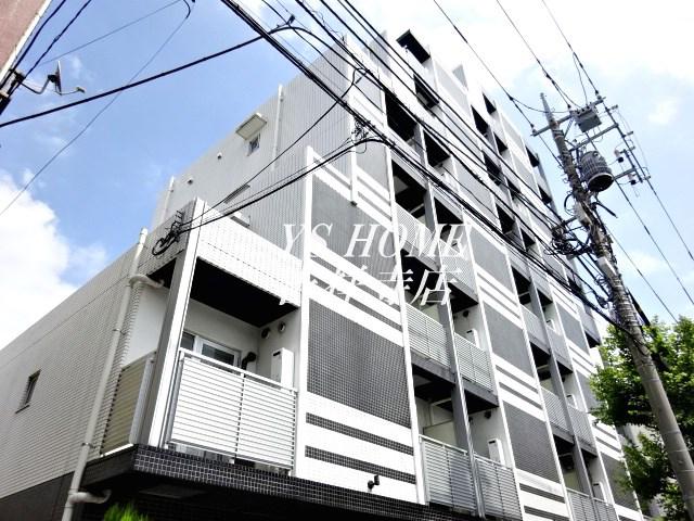 EXIM OGIKUBO
