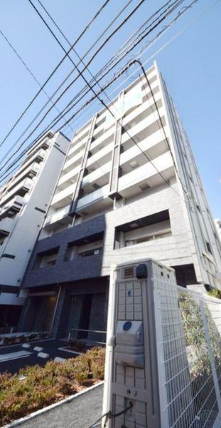 ステラ マリス
