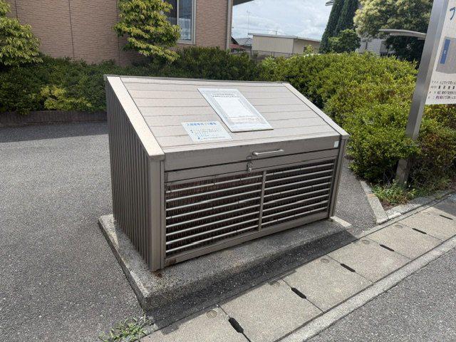 フラワーヒルズC