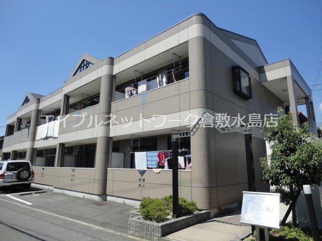 プレッソアール2