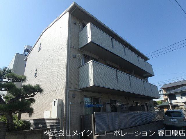 D-ROOM山王公園