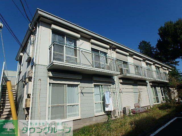 MINTHOUSE A