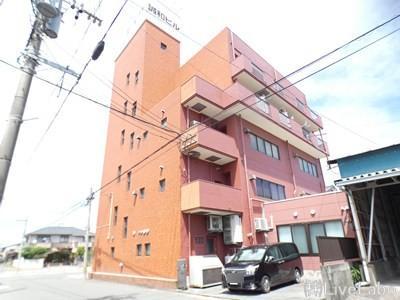 誠和ビル