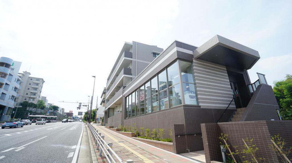 ETERNA NAGOYA