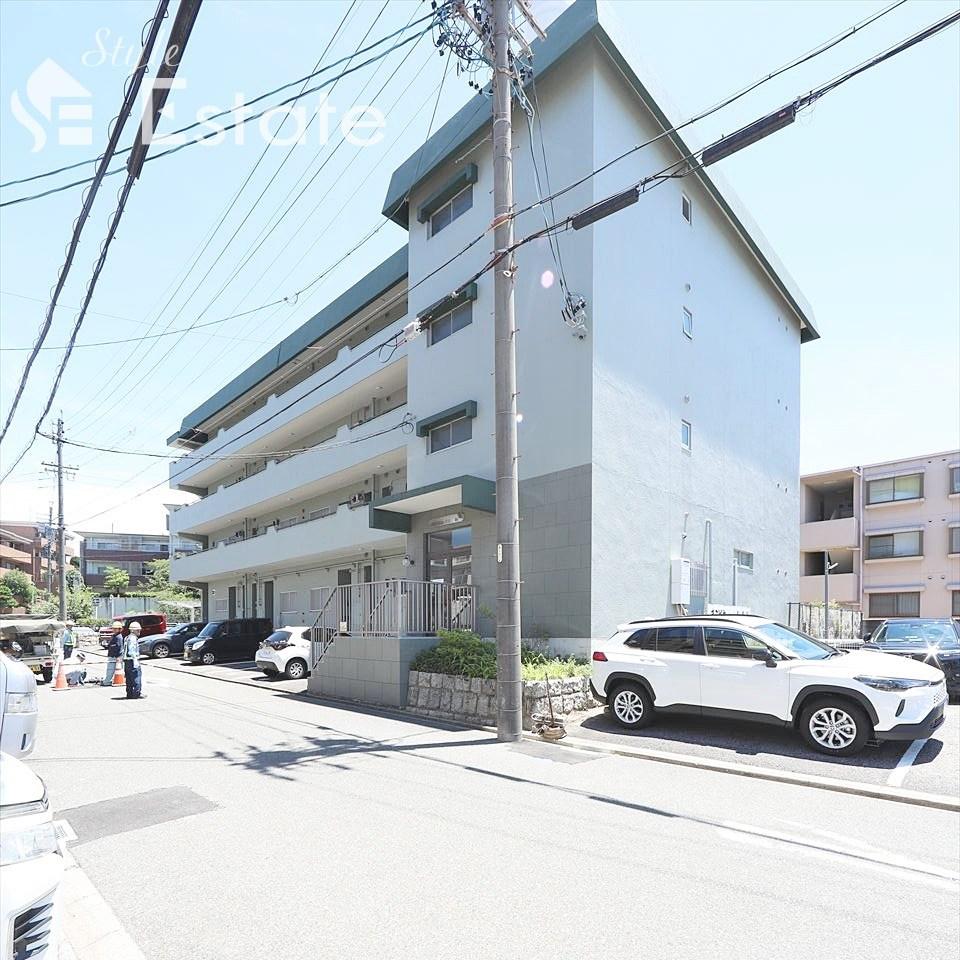 SAKURA檀渓