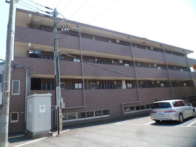 リバティ 914769