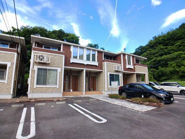 志村横丁IX