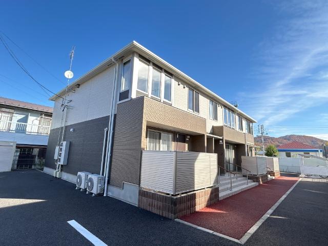 エクセル アヴァンセ