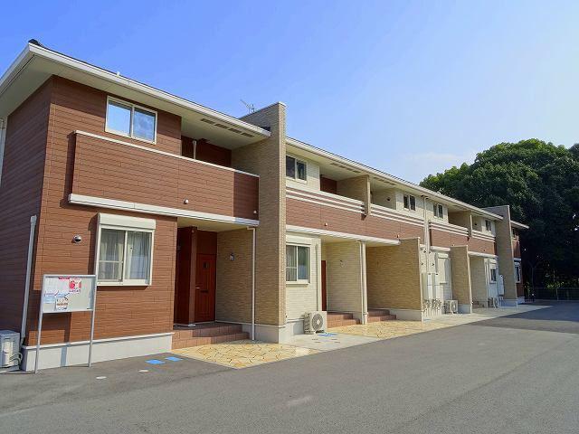 スター池部