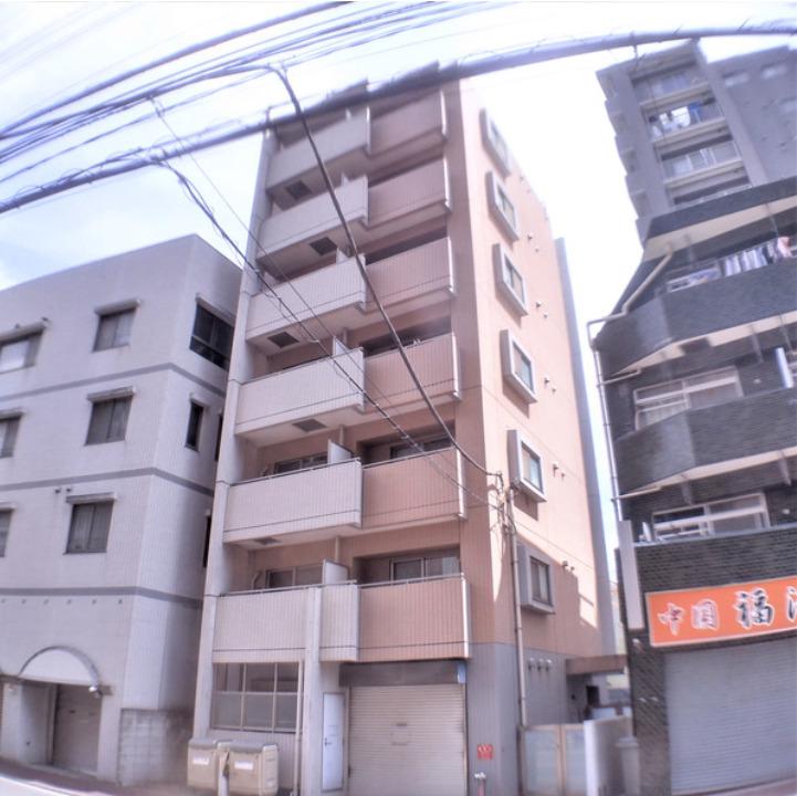 リヴェールK