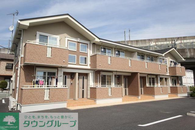 ジベルニーIII