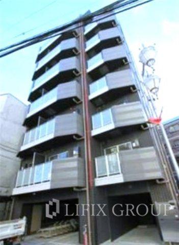 REALIZE代々木上原