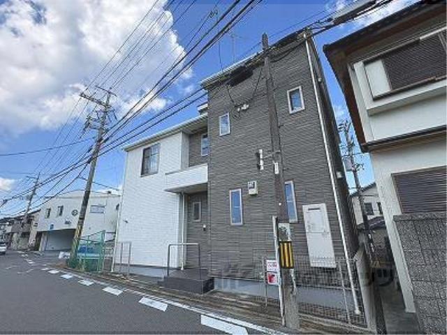 バンブーリン