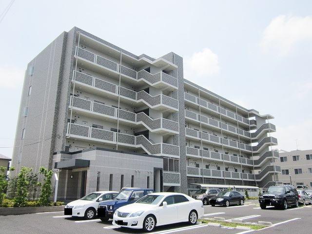 ホワイトヒルズ ドリーバーデン