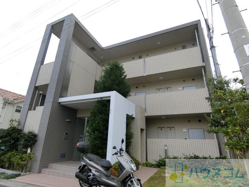 エスポアールI