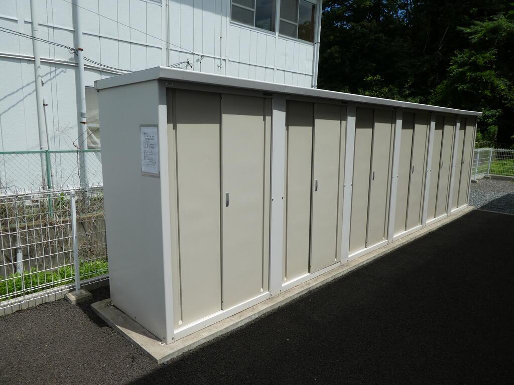 レヴァータ