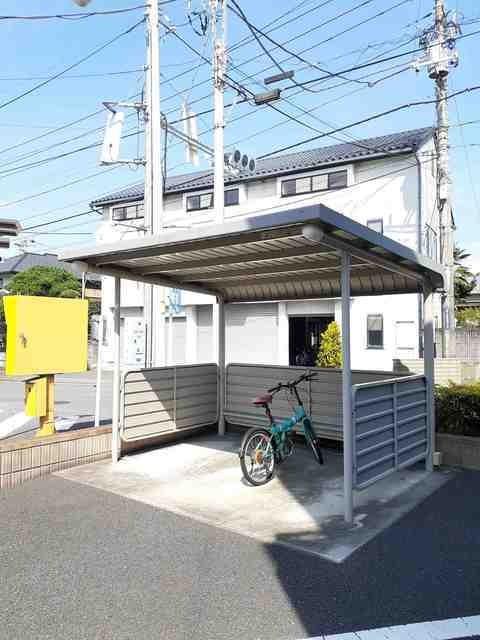 プランドール・カーサ