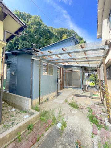 大成戸建