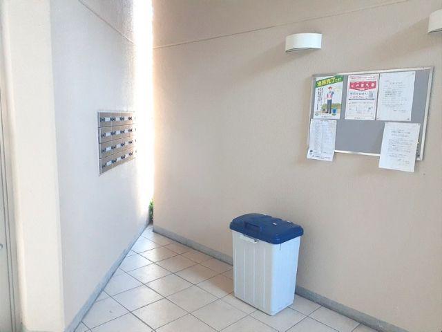 メープルコート