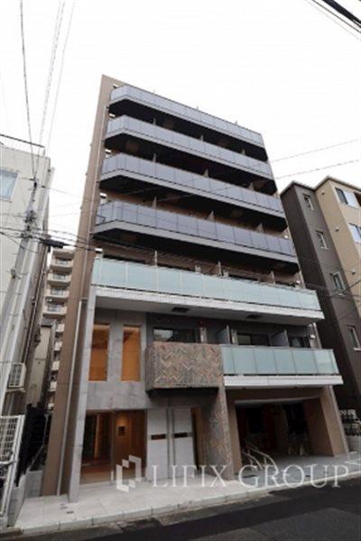 MAXIV横浜南DUE