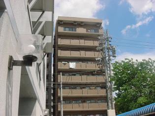 プライムレジデンス徳川