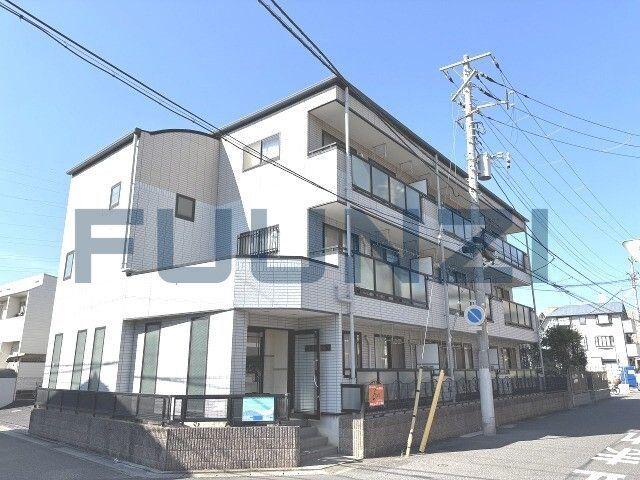 アルジェノン