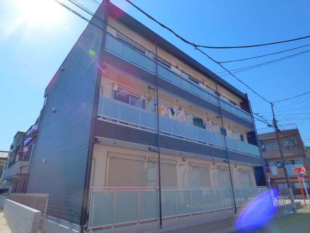 リブリ・イシン