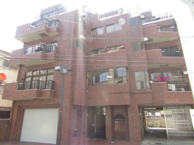 RESIDENCE TOA