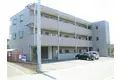 ウエストパレスMIII