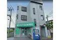 エムズ新賀