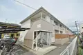 エステートピアコーワ