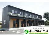 ジラソーレM