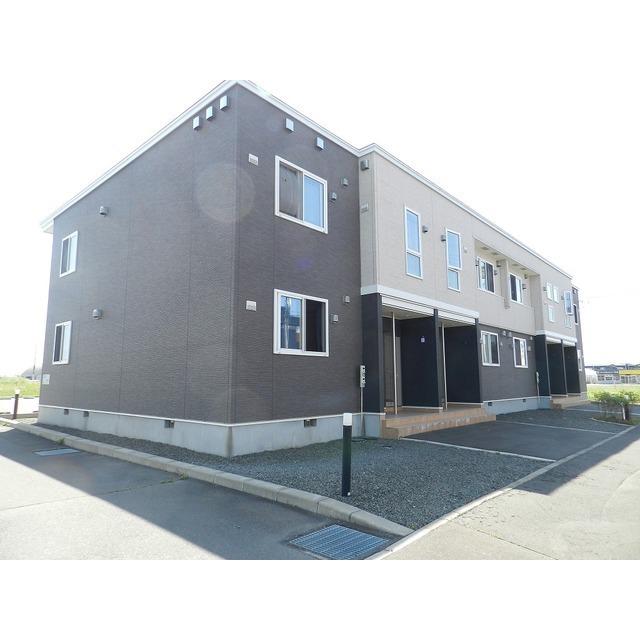 メゾフォルテウエスト