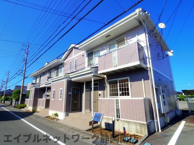 ラグーナK