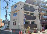 ベイホーム市川