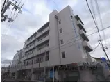 シボラ六条高倉