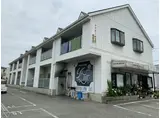 ファミーユ友沢弐番館