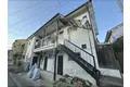メゾン ド カイ