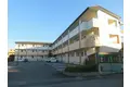 ベルウッドマンション