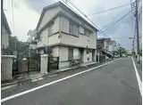 みどり荘