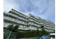 ガーデンライフ久里浜5番館