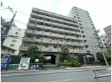 グリーンハイム相模原