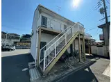 リメイン福島A棟