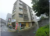 光陽川西マンション