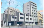 スパシエ グランス 学芸大学