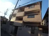 ネオメゾン武庫川