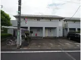 エステート北原