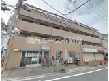 イーストマンションムラオ