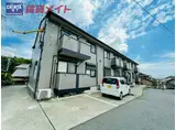 セジュール大宮